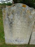image of grave number 51136